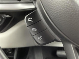 気になる車はすぐにお問い合わせください!画面右側の0066から始まる無料ダイヤルからお問い合わせ下さい!専門スタッフがお車のご質問にお答えいたします!
