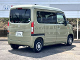 是非お問合せお待ちしております!