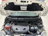 900cc 直列2気筒 ターボ