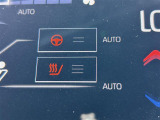 気になる車はすぐにお問い合わせください!画面右側の0066から始まる無料ダイヤルからお問い合わせ下さい!専門スタッフがお車のご質問にお答えいたします!