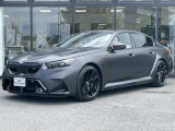 BMW Premium Selection 東名横浜/〒194-0004 東京都町田市鶴間5-18-1/TEL:042-788-8022