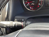 気になる車はすぐにお問い合わせください!画面右側の0066から始まる無料ダイヤルからお問い合わせ下さい!専門スタッフがお車のご質問にお答えいたします!