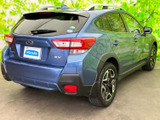 XV 2.0i-S アイサイト 4WD 