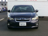 インプレッサスポーツ 1.6 i-L 4WD 