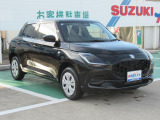 スイフト 1.2 XG 4WD 