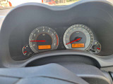 カローラフィールダー 1.8 S 4WD 
