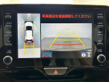 ガラスコーティング、ナビゲーション、ETCなど、その他のパーツの取り付けお見積もりのご相談も承っております!!クルマのこと何でもお任せください!