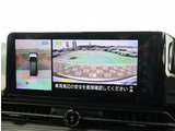 信用・信頼・安心をモットーにお客様にご満足いただける店舗づくりを心掛けております。車検、修理も承っておりますのでお車のことは納車後もお任せ下さい。