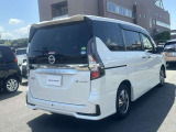 セレナ 1.2 e-POWER ハイウェイスター V 