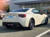 86 2.0 GT 