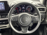 スイフト 1.2 ハイブリッド(HYBRID) MZ 修復歴無し