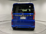 中古車の場合、早期に売れてしまう場合がございます。ご希望の車種が見つかりましたら、在庫の確認をお問い合わせ下さい。宜しくお願い致します。