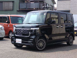 ■□■□■ リバティは、地域一番店を目指しております!! アフターである整備・車検・鈑金・保険・レスキューなど…、すべてお任せ下さい!! ■□■□■
