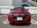 ひたち野うしく地区にお越しの際は新車・中古車を豊富に取り揃えてお客様のご来店をスタッフ一同お待ちしております。