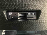中古車は一物一価、同じようなお車でも、整備状況、外内装の状態など様々です。
