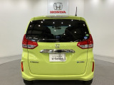 フリード 1.5 ハイブリッド G ホンダセンシング 4WD 