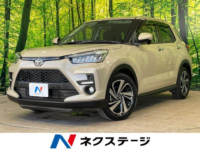 ライズ 1.2 Z 