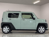 【DAIHATU正規ディーラー】DAIHATUおもてなし宣言!カフェプロジェクト実施中♪季節のスィーツとドリンクでくつろいで下さい。キッズスペースも完備!ご家族でぜひご来店お待ちしております☆