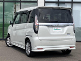 安心の全車保証付き!(※部分保証、国産車は納車後3ヶ月、輸入車は納車後1ヶ月の保証期間となります)。その他長期保証(有償)もご用意しております!※長期保証を付帯できる車両には条件がございます。