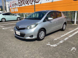 ■□■□■ 任意保険の代理店です!! お乗り換えを機に保険も見直してみませんか? 損をされない入り方をアドバイスさせていただきます!!  ■□■□■