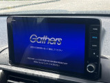 【純正ナビ】人気の純正ナビを装備。オーディオ機能も充実しており、Bluetooth接続すればお持ちのスマホやMP3プレイヤーの音楽を再生可能!毎日の運転がさらに楽しくなります!!