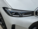 BMW正規認定中古車はもちろん、全国各地のBMW正規ディーラーにて点検修理・保証対応が可能!遠方のお客様やご転勤の多い方にも、安心してお乗り頂けます。
