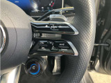 スタッフ全員が自動車保険の資格を保有しており、万が一の事故の際のサポート体制を整えております。メルセデス・ベンツ自動車保険プログラムをご用意しております。無料証券診断を行います!