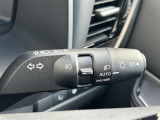 商談ルームにはキッズルームも完備しています☆お子様連れでもゆっくりとお車をお選びいただけます!