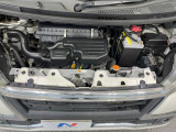 親切・丁寧な専門メカニックスタッフが応対!・車検・点検整備・事故等の修理などアフターサービスも安心。お車のカスタマイズもネクステージのサービススタッフまでご相談ください!