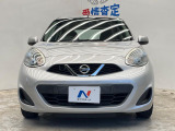 弊社では、全車『修復歴なし』のお車のみ取り扱っております。専任バイヤーによる厳選した仕入れの後、入庫後の車両チェックを行い、ネクステージが認定した高品質な中古車をご提供しております。