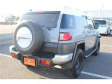 同業者様への販売はお断りさせていただきます。 車検無し車両の場合は、車検を取得したお支払い総額で表示しております。