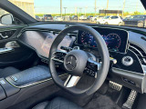 車種、年数、プランにて金利は変動致しますが、ローンシュミレーション作成も可能となりますので、お気軽にお申し付け下さいませ。【お問い合わせ電話番号0078-6003-525857】