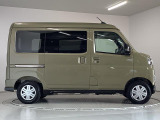 【保険の窓口】兵庫ダイハツは車のプロだけではございません!お客さまに最適な保険をご提案させていただきます。3年間保険料据え置きの保険がオススメです!是非お車とご一緒に保険のお見積りもいかがでしょうか?
