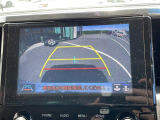 アルファード 2.5 S Cパッケージ 本革シート サンルーフ