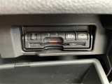 セレナ 2.0 ハイウェイスター Vセレクション+Safety S-HYBRID 修復歴無し