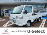 ☆R1年式 アクティトラック・4WD・5M/T☆