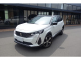 2022年モデル!2.0Lターボエンジン(8速AT)認定中古車保証1年、サンルーフ、純正ナビ、地デジ、カープレイ&アンドロイドオート対応、ETC、低走行、禁煙車!全国へのご納車も可能です!