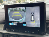ステップワゴン 2.0 e:HEV スパーダ プレミアムライン 修復歴無し