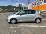 ■□■□■ 万が一のキズヘコミも迅速に対応いたします!! 自社鈑金工場を持っているので、自社で修理いたします!! 仲介料がかからないので安いんです!!  ■□■□■