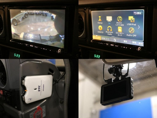 トヨタ ランドクルーザー70 4.2 ZX ディーゼル 4WD の中古車詳細