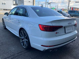 ★FIAT/ABARTH習志野店★全車AIS検査済み!全国陸送お手伝い致します!