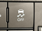 13種類の予防安全機能をそなえるスマートアシストはON/OFF可能