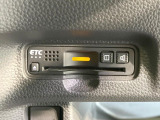 【ETC】高速道路の料金所をストレスなく通過!話題のスポットやサービスエリアに多い「スマートIC」利用時は必須のアイテムです。当店でセットアップを実施、ご納車当日からすぐにご利用いただけます!