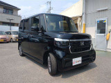 ■□■□■ アフターサービスも安心!! 自社整備工場・自社鈑金工場・積載車を完備しておりますので、お客様のご購入後も手厚くサポートいたします!! ■□■□■