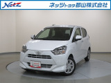 当社の展示車両をご覧いただき誠にありがとうございます。当社は原則、ご来店いただき現車のご確認をしていただいてからのご契約となっております。現車は郡山・須賀川・白河・いわき各地区でもご確認可能です。