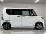 【DAIHATU正規ディーラー】DAIHATUおもてなし宣言!カフェプロジェクト実施中♪季節のスィーツとドリンクでくつろいで下さい。キッズスペースも完備!ご家族でぜひご来店お待ちしております☆