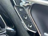 気になる車はまずはお気に入り登録をお願いいたします!