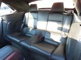 是非当社HPへ遊びにいらして下さい。当社の遊び心がいっぱい詰まっております。 https://www.mitsuoka-motor.com/
