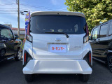 リースの場合は頭金等まとまった資金が必要なく、毎月定額で車両をご利用いただけます。