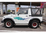お車は見られなくても購入はできますが、現状でのお渡しをご理解できる方と致します。後付け部やパーツなど保証は一切ございません。気になる場合は動作確認してきますのでお電話でご質問下さい。動画も送れます。